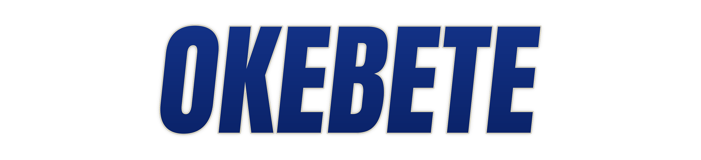 okebete